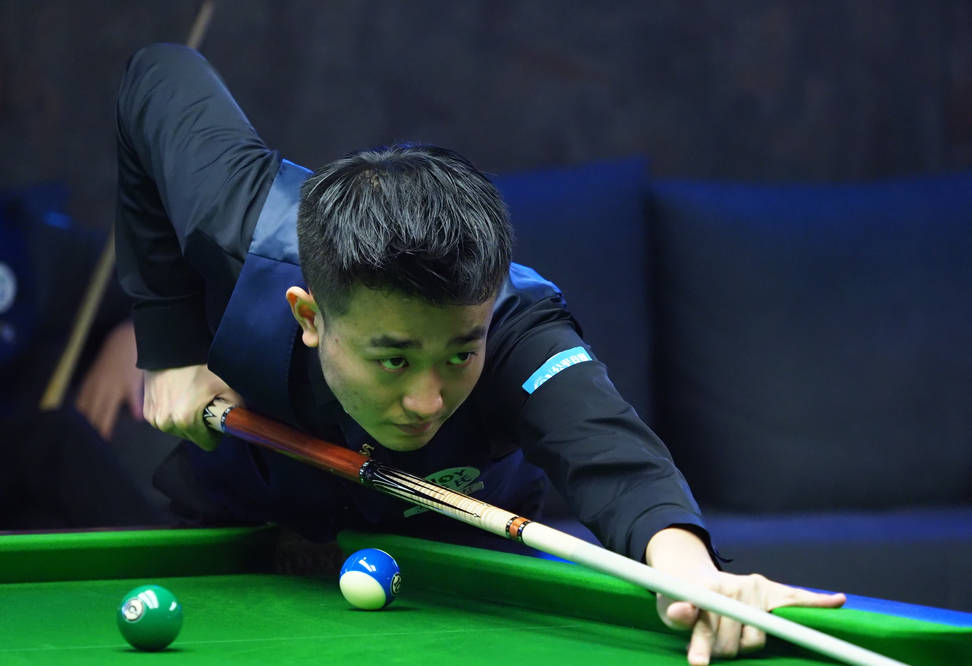 战术意识 战术意识