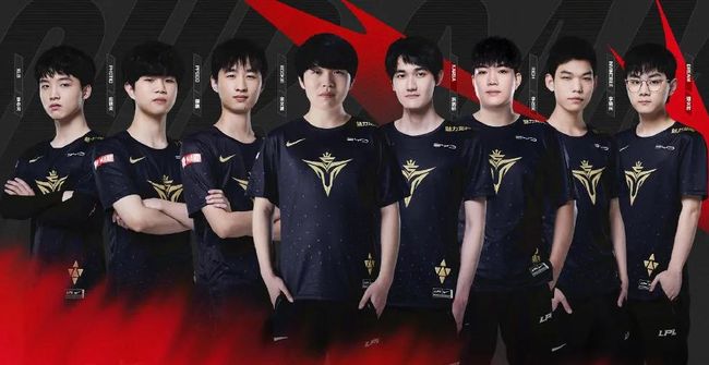 功打破了 功打破了