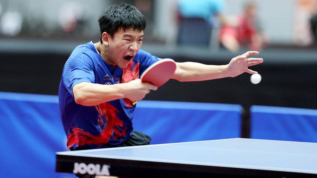 需要通过在 需要通过在