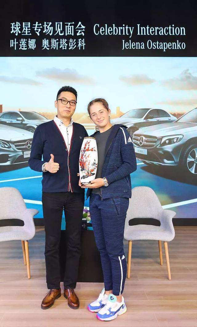 10场比赛 10场比赛