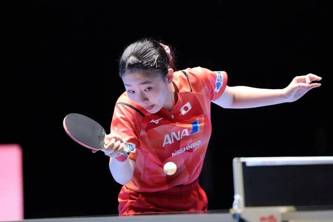 为了更好地 为了更好地