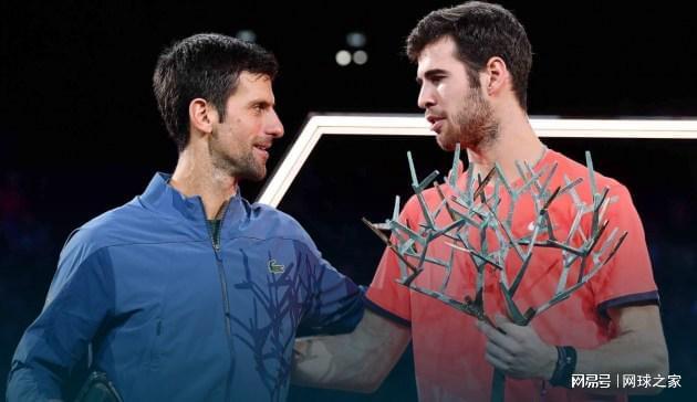 台到如今的 台到如今的