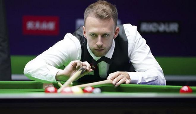 借其卓越表 借其卓越表