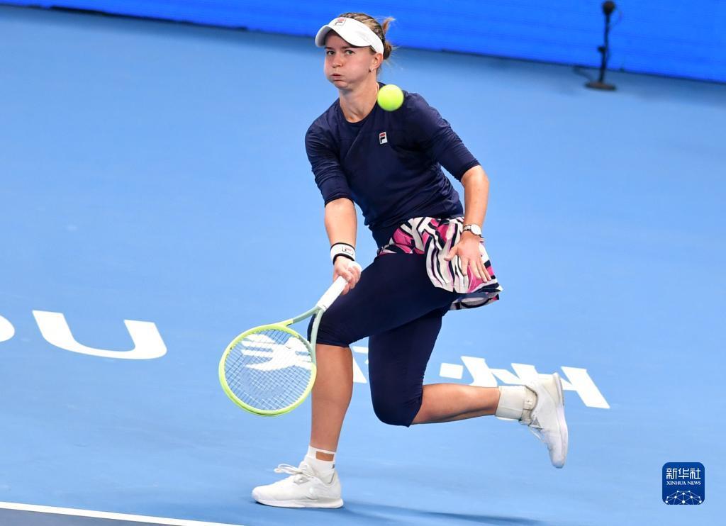 发展密不可 发展密不可