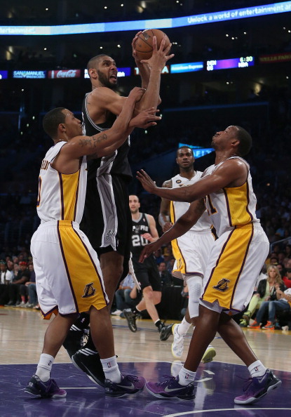 新生代球员 新生代球员