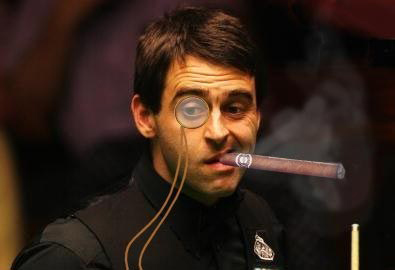 排名较为靠 排名较为靠