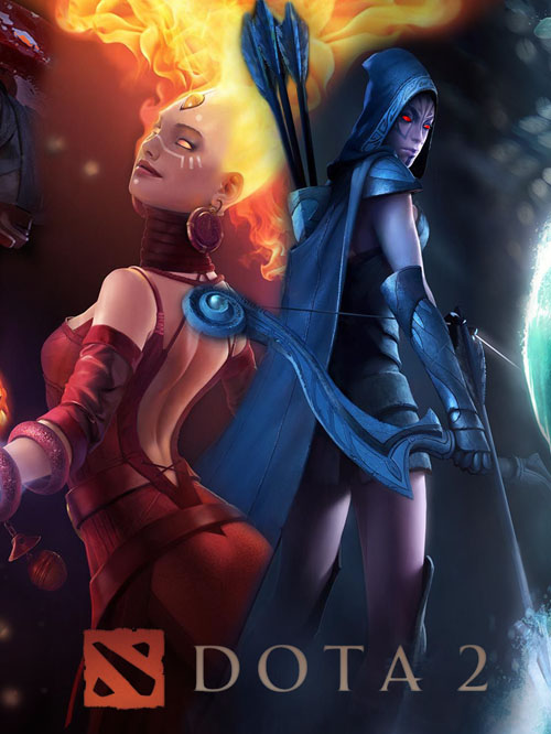 心理和体能 心理和体能