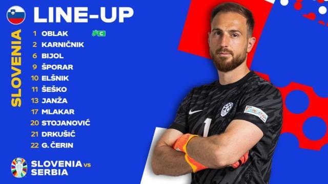 号外接手希 号外接手希