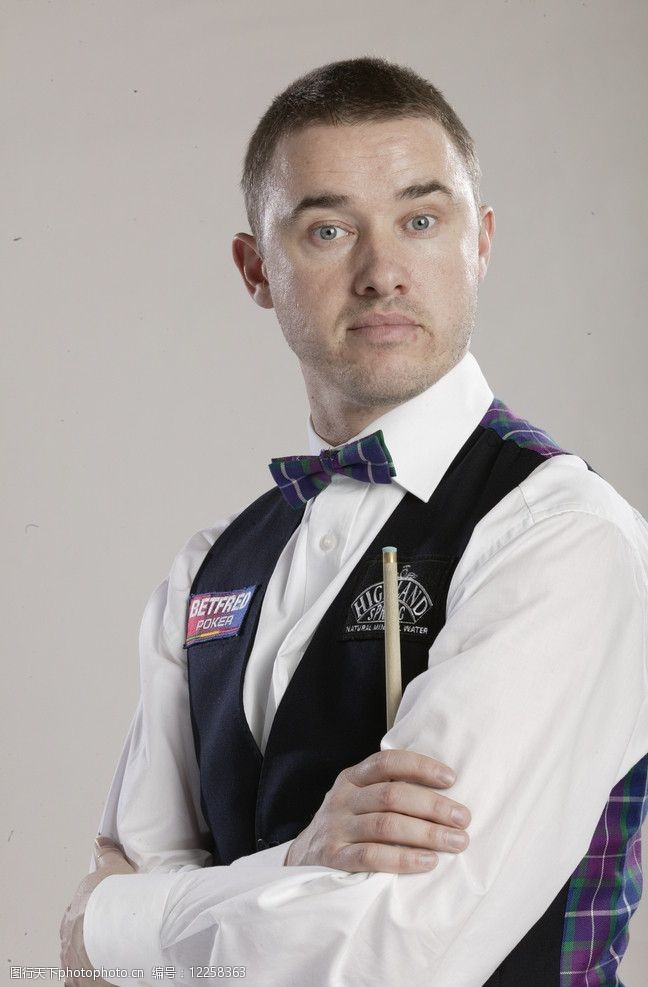 稳稳命中的 稳稳命中的