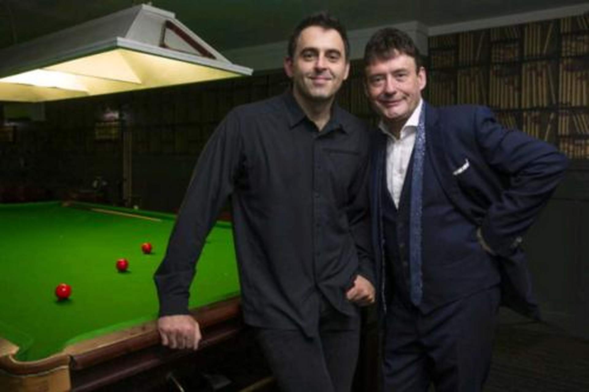 从那以后 从那以后