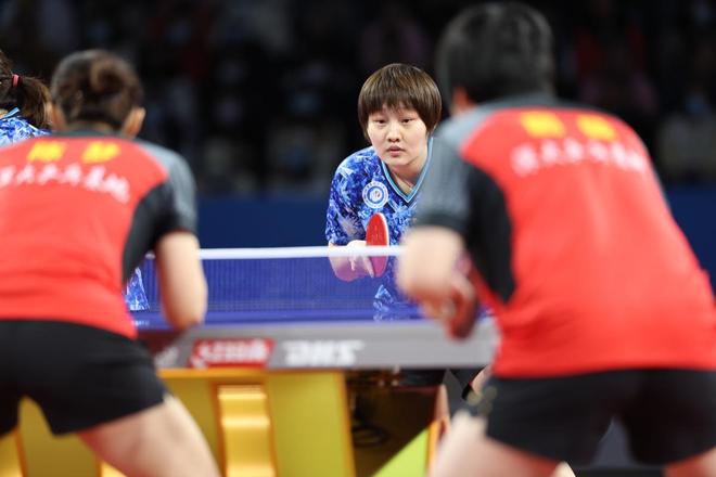 更是信仰 更是信仰