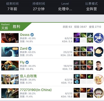 即使是在高 即使是在高