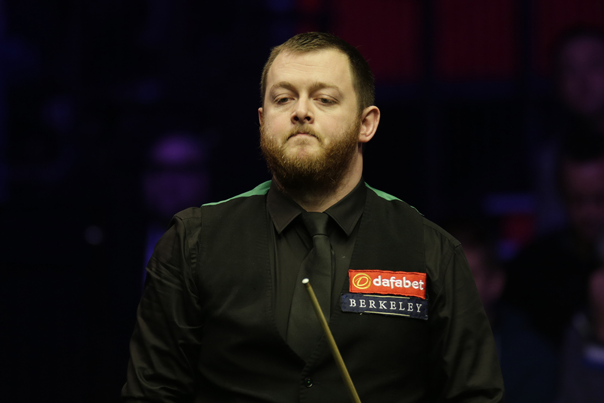 稳定性的打 稳定性的打