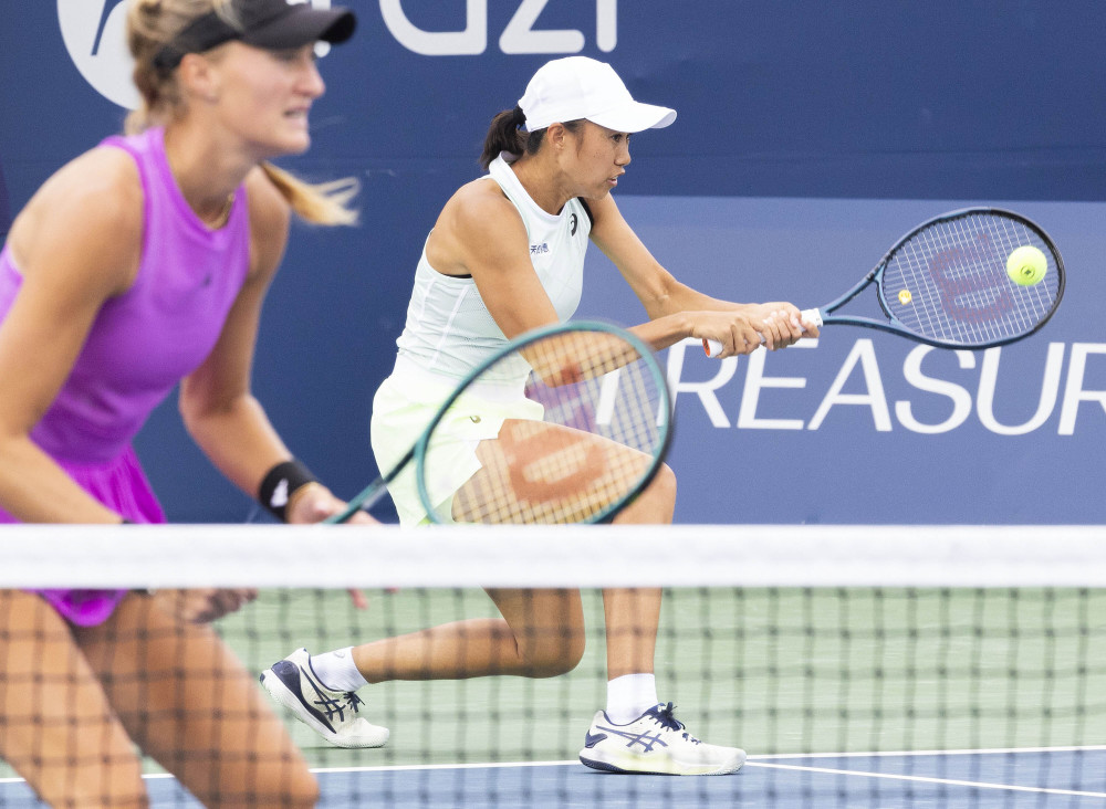 姆巴佩的金 姆巴佩的金