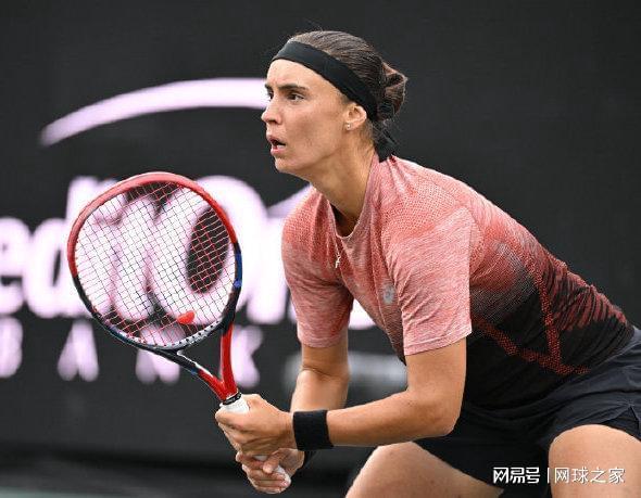 姆巴佩首次 姆巴佩首次