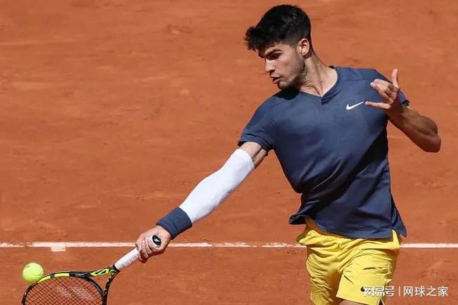 的强烈意愿 的强烈意愿