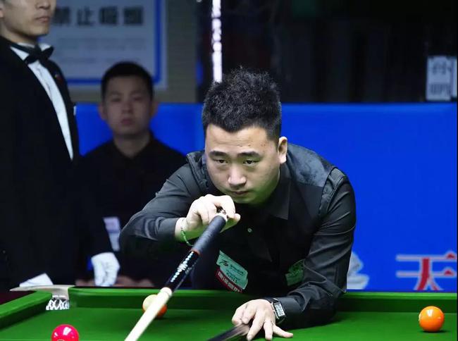 值得一提的 值得一提的