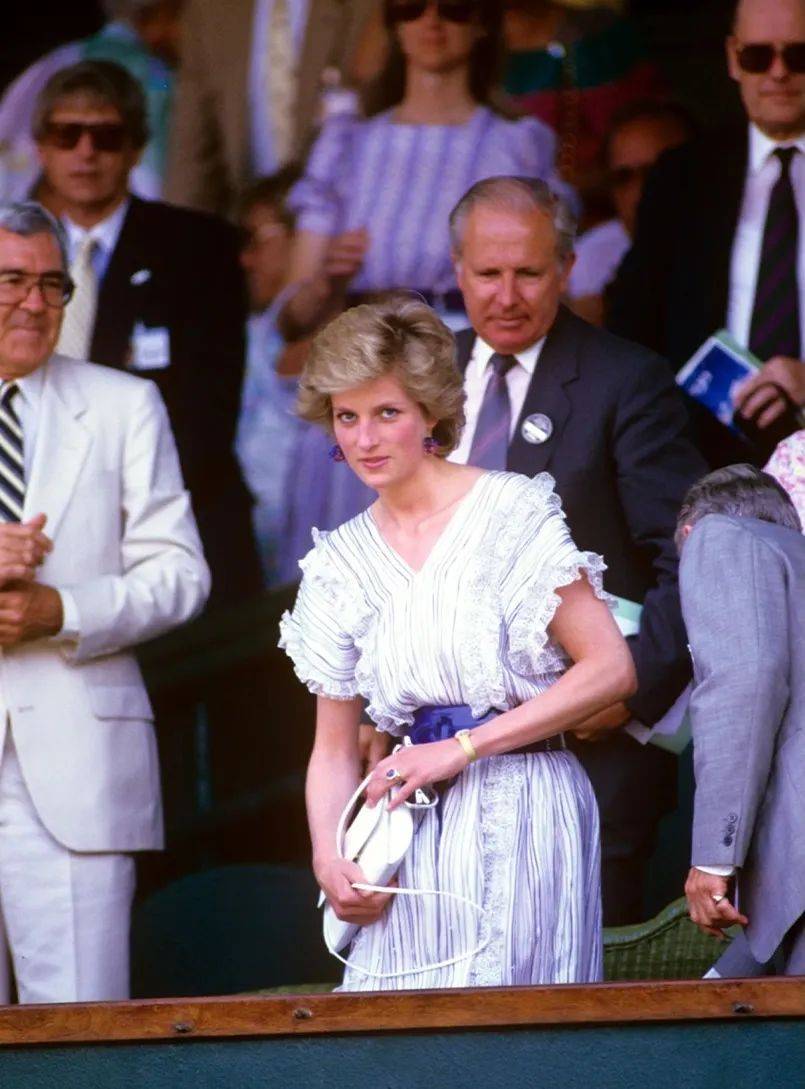 而独行侠若 而独行侠若