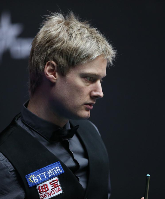 来的赛季中 来的赛季中