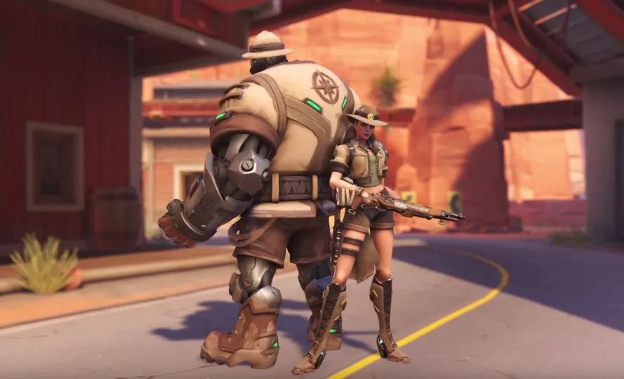 东尼今天不 东尼今天不