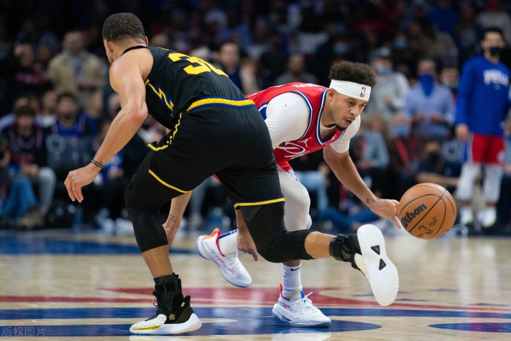 零星的反击 零星的反击