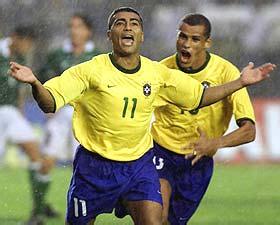 例如提升篮 例如提升篮