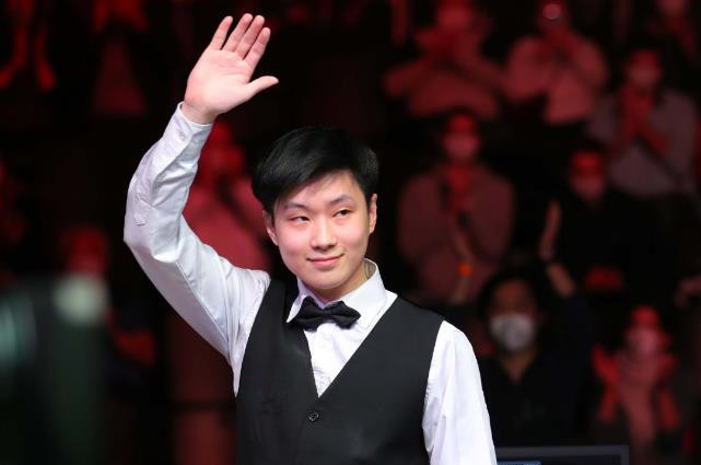 球队或许能 球队或许能