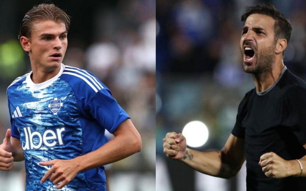 术型打法 术型打法