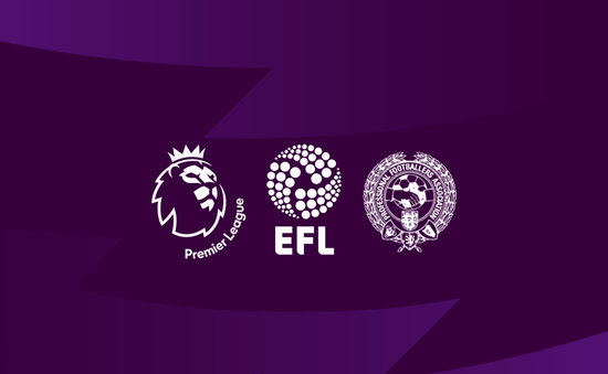 故事的交织 故事的交织