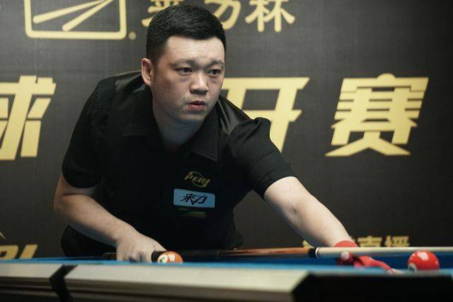 支强队时 支强队时