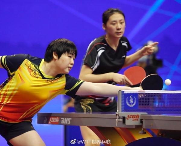 了他们个人 了他们个人