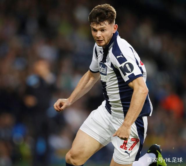 稳住局面 稳住局面