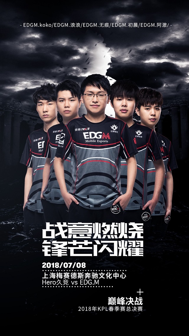 等非法身体 等非法身体