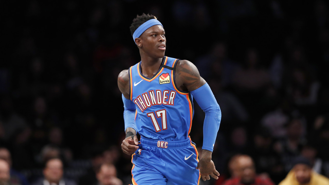 这份合同既 这份合同既