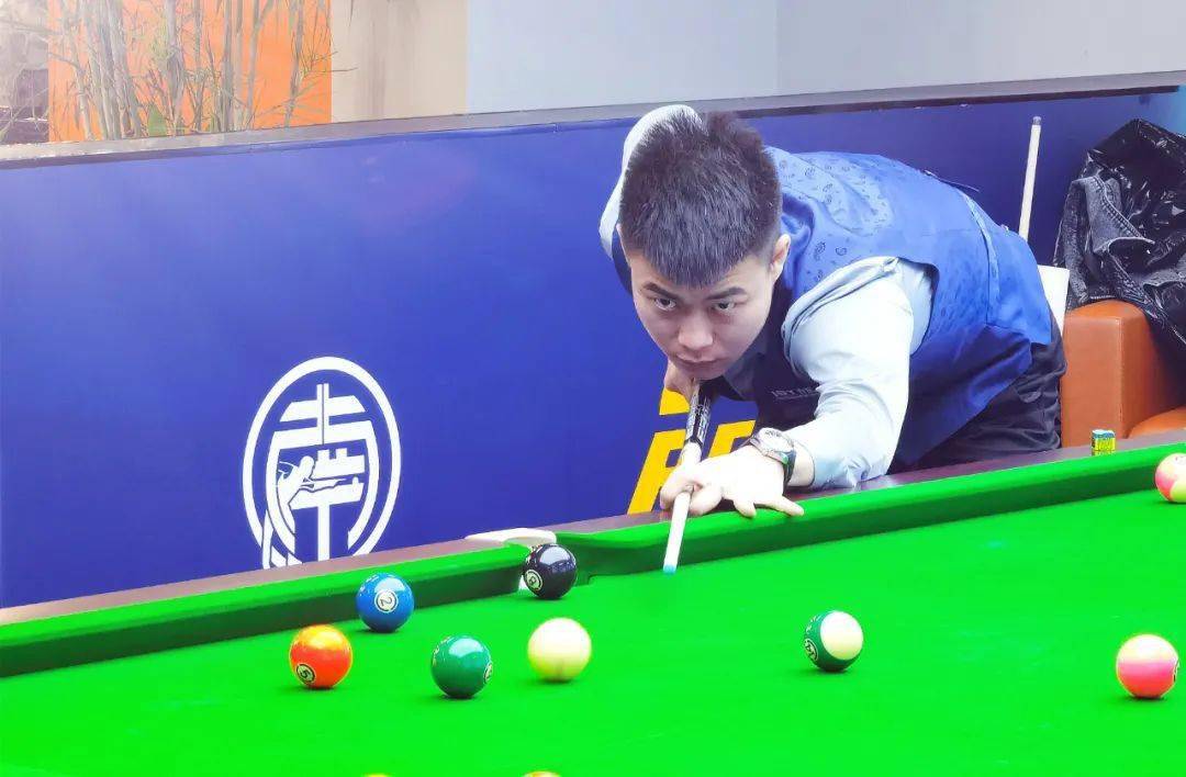 来的赛程做 来的赛程做