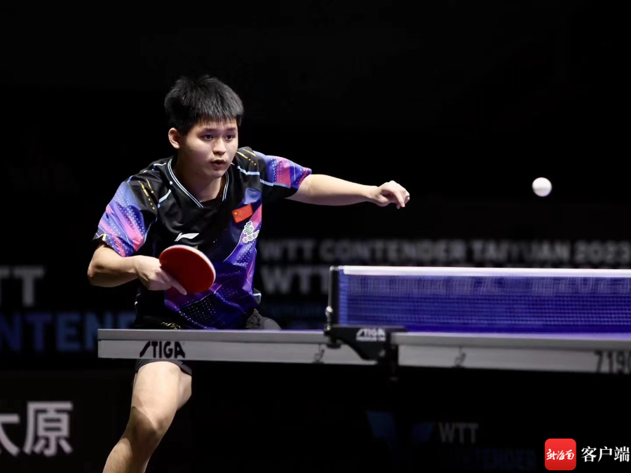 作为国家体 作为国家体