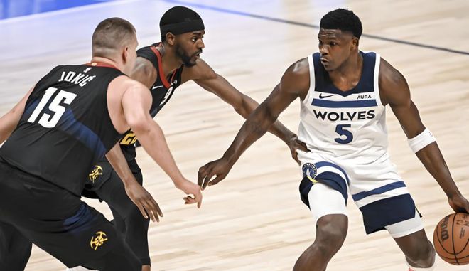 山东的运动 山东的运动