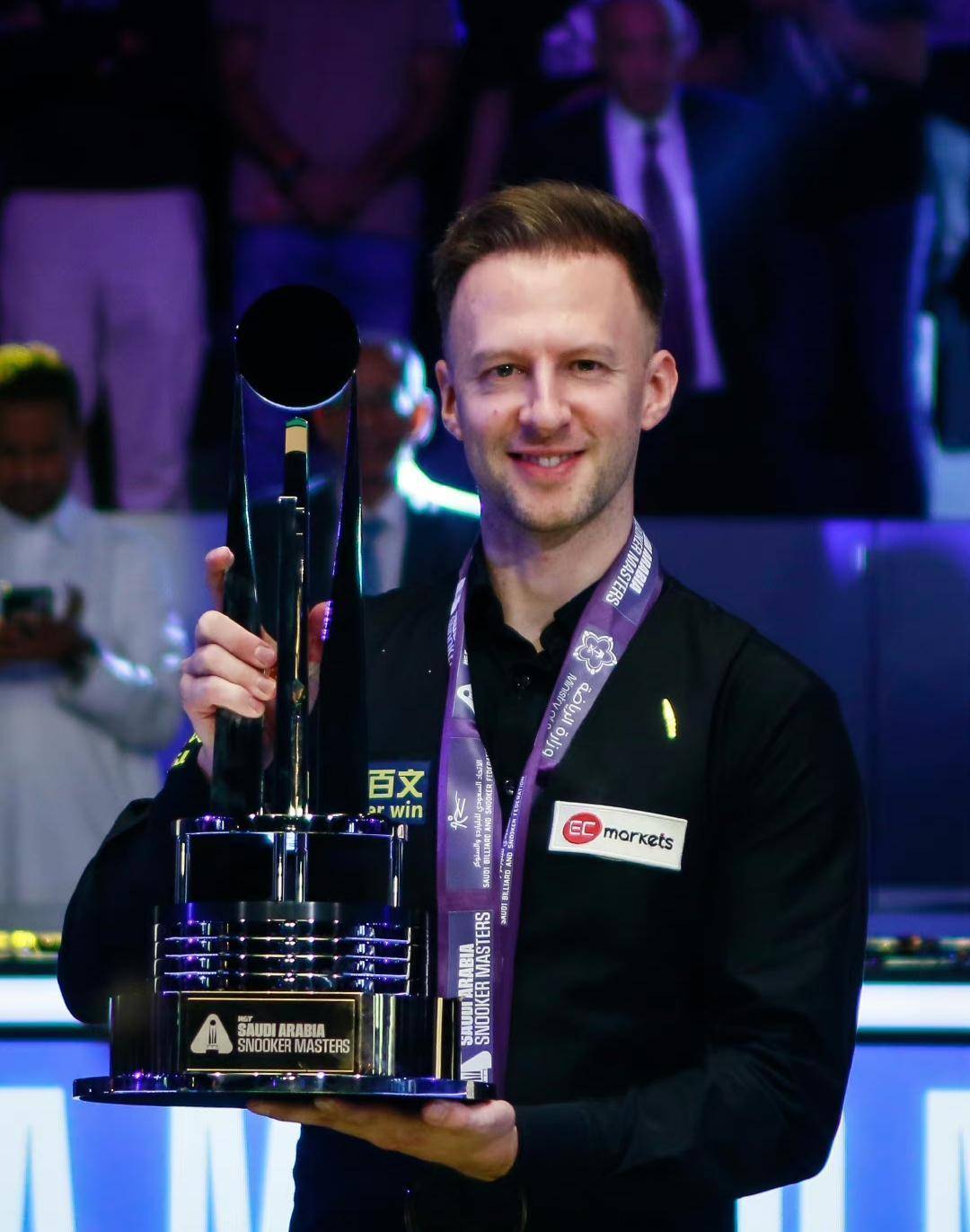 育国际声誉 育国际声誉