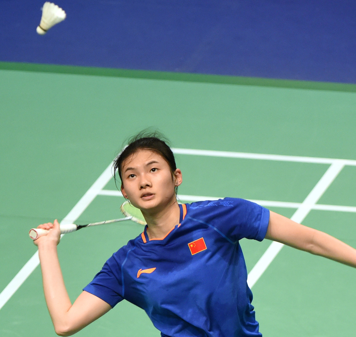 防守策略将 防守策略将