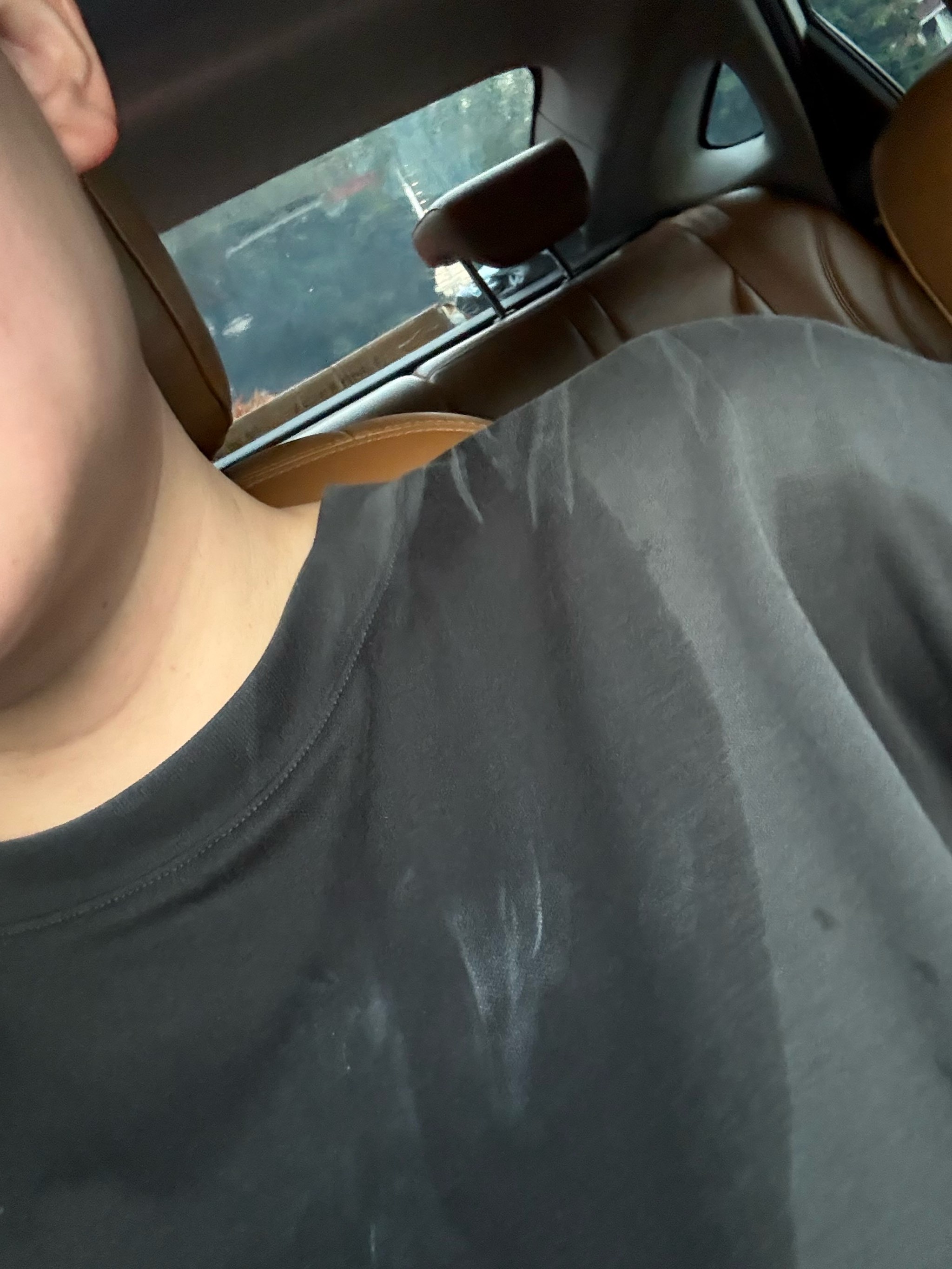 常规赛的深 常规赛的深