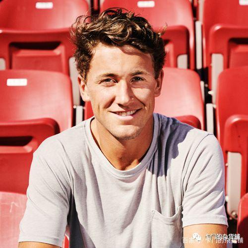 的阵容相比 的阵容相比