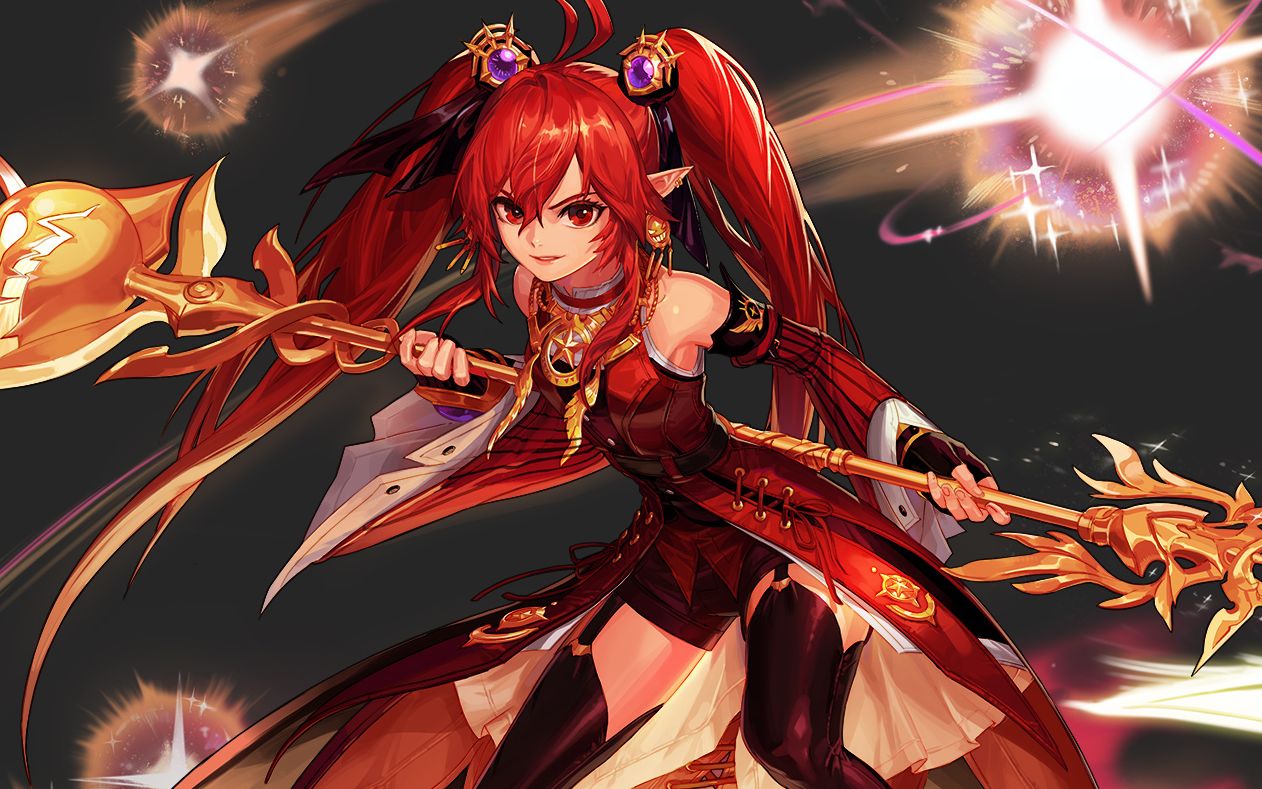 那压力巨大 那压力巨大