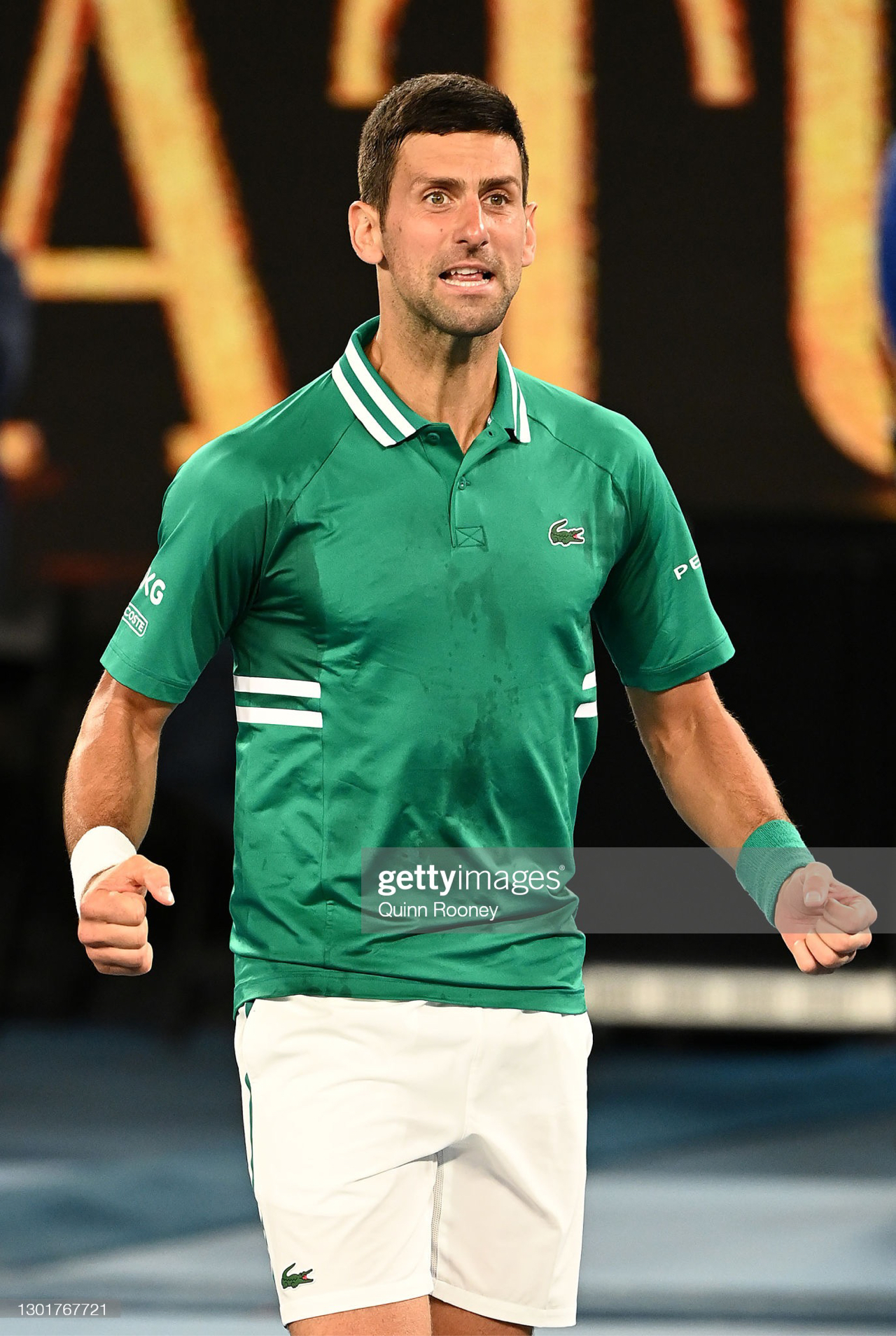 补足短板 补足短板