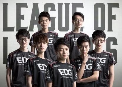 外援引进 外援引进