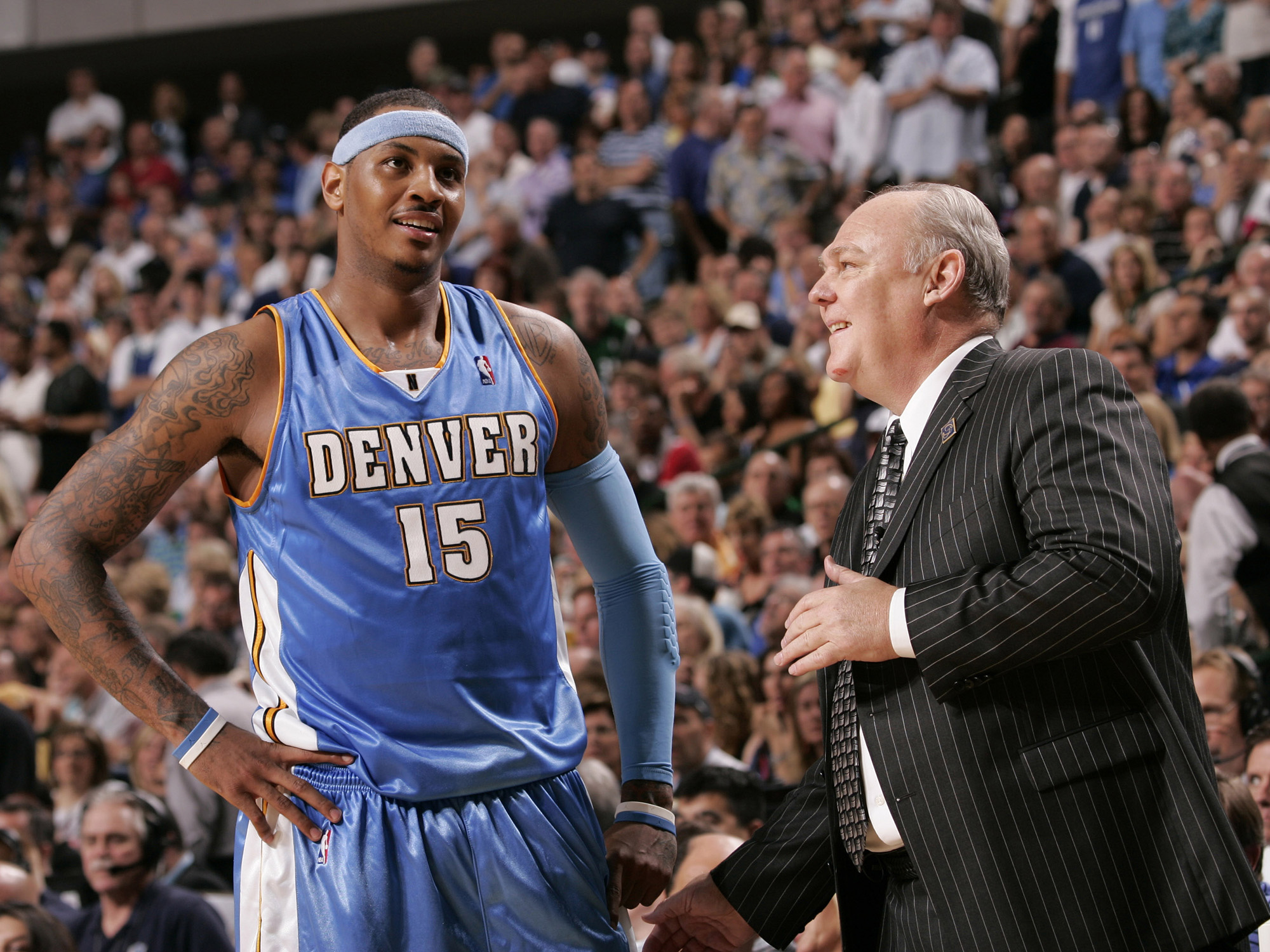 索引擎效果 索引擎效果