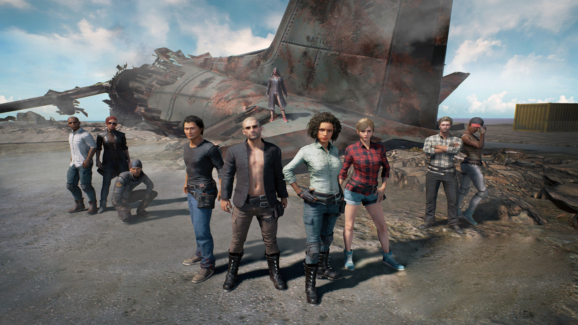 大现役球员 大现役球员