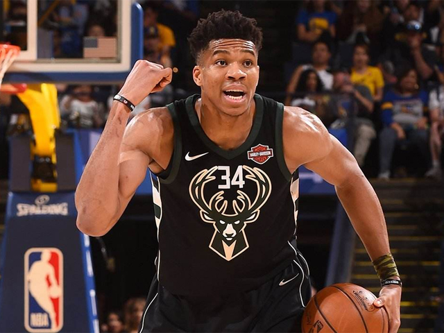 西班牙新星 西班牙新星