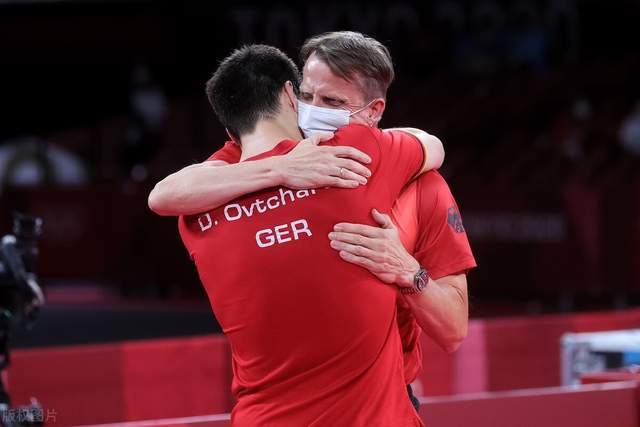 挑战的赛季 挑战的赛季