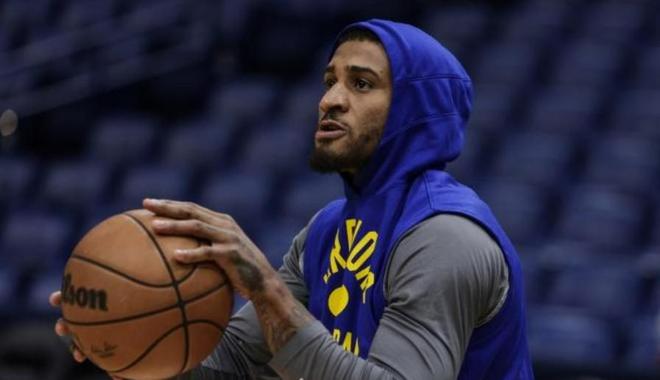 球队管理层 球队管理层