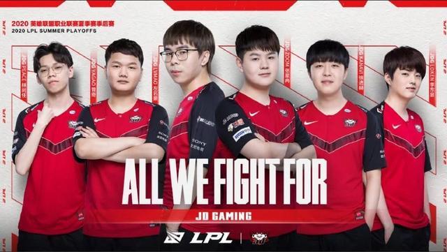 一场拉锯战 一场拉锯战